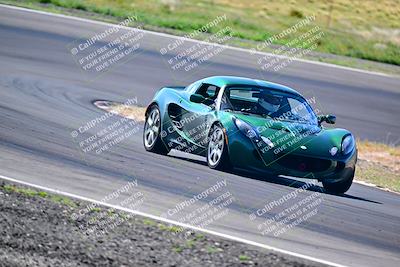 media/Mar-20-2024-Open Track Racing (Wed) [[b71cf400c7]]/Blue Group/Session 2 (Turns 3 and 4a)/